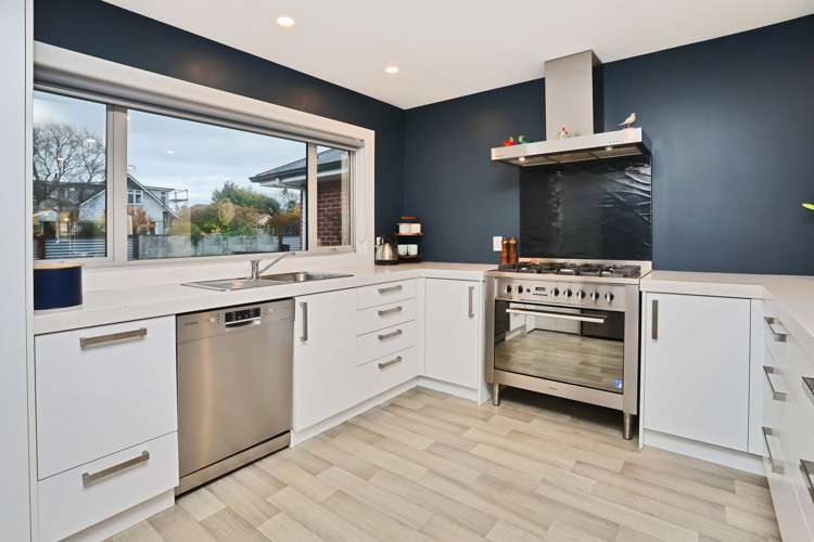 40 Duke Street Gladstone_2