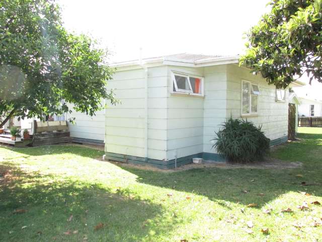 97 Kitchener Street Wairoa_1