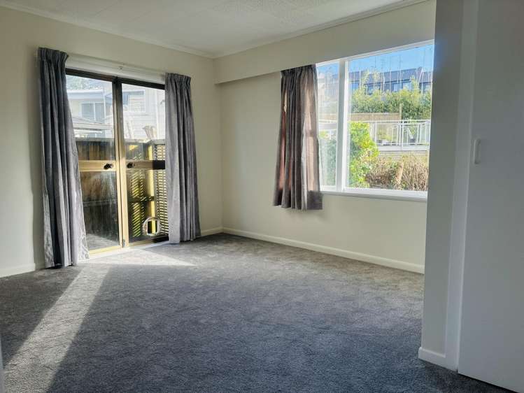 50 William Souter Street Forrest Hill_11