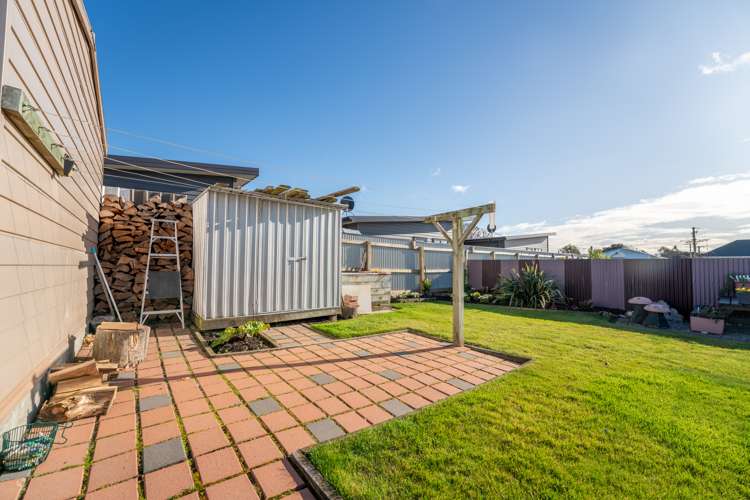 24 Orwell Street Oamaru_15