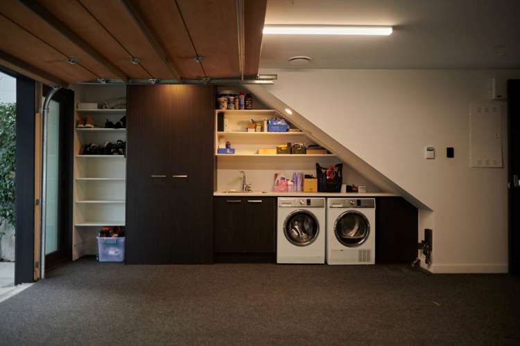 558 Great North Road Grey Lynn_20