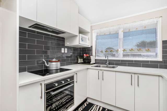 9 Poutini Place Manurewa_2