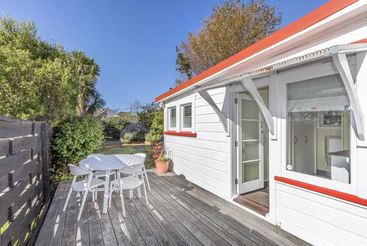 9 Tully Street Kilbirnie_14