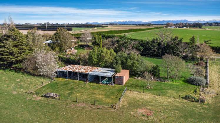 1908 Old West Coast Road Kirwee_16