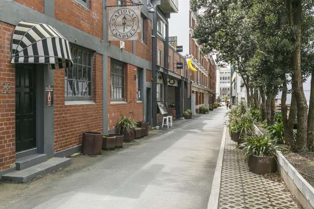 14/20 Egmont Street Te Aro_1