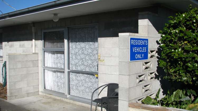 1/12 Galbraith Street Allenton_14