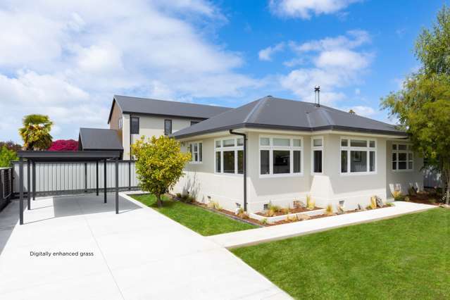 3a Eltham Road Blenheim Central_1