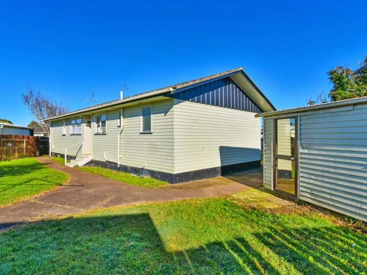 3 Fairlight Place Manurewa_7