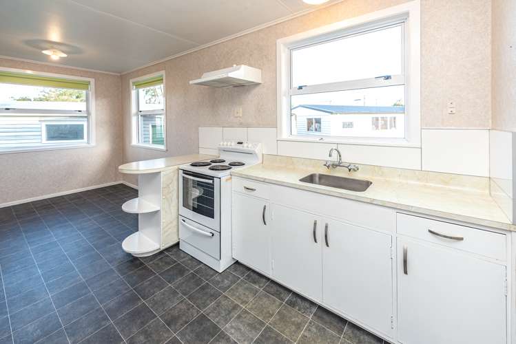 57 Paterson Street Aramoho_4