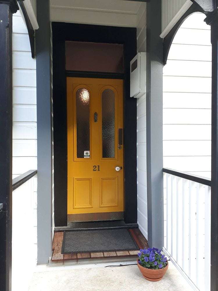 21 Mortimer Terrace Aro Valley_8