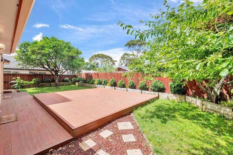 22a Harrington Road Henderson_18