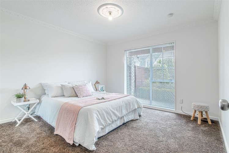 3 Rempstone Drive Halswell_15