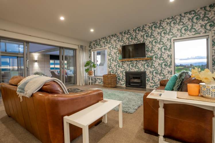 114 Long Road Te Awamutu_11