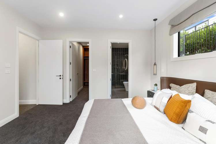 13 Croatia Avenue Huapai_15