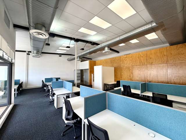 48 Market Place Auckland Central_1