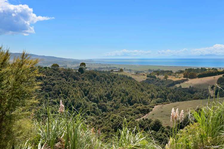 149a Rataroa Road Miranda_2