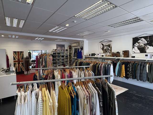 Shop 4, 1 Napier Road Havelock North_2