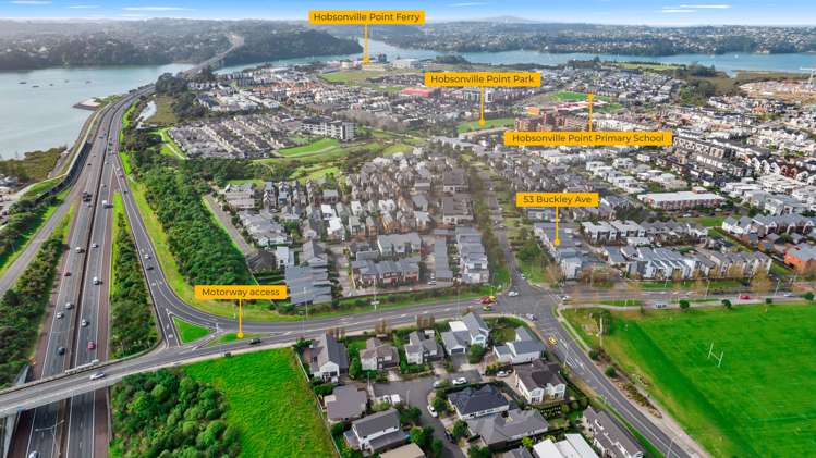 53 Buckley Avenue Hobsonville_25