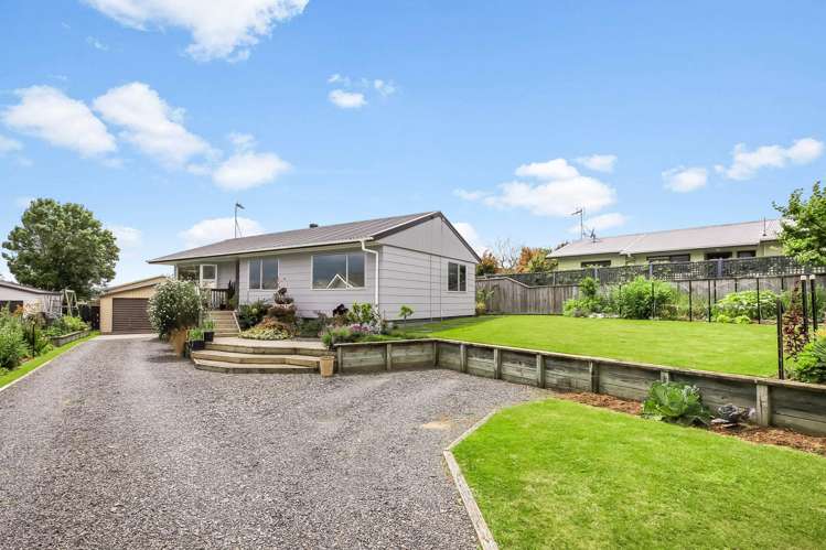 32 Bryce Street Kihikihi_28