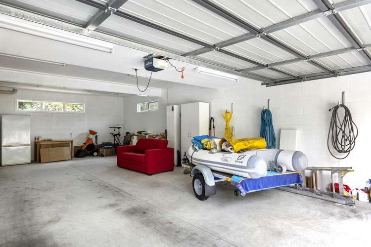 6 Kuaka Road Oneroa_27