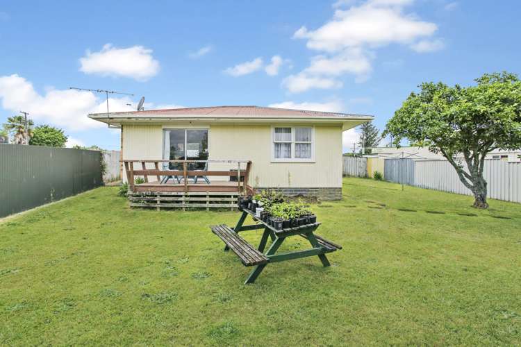 2/60 Grove Road Papakura_9