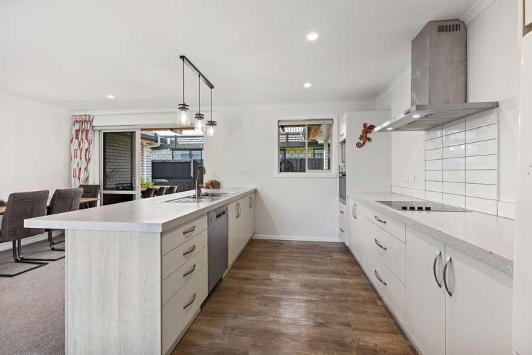 21 Batty Street Papamoa_7