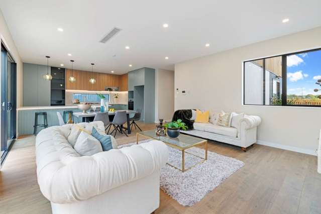 3 Shropshire Street Karaka_4