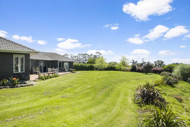 135 Drury Hills Road Drury_24