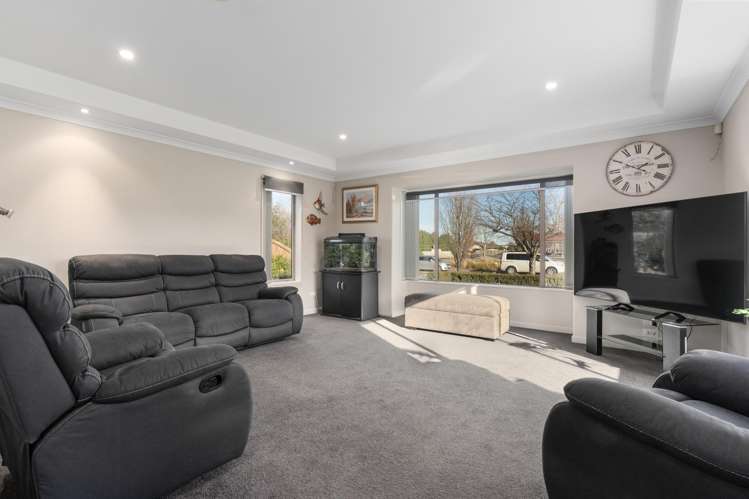 5 Stationmasters Way Prebbleton_9