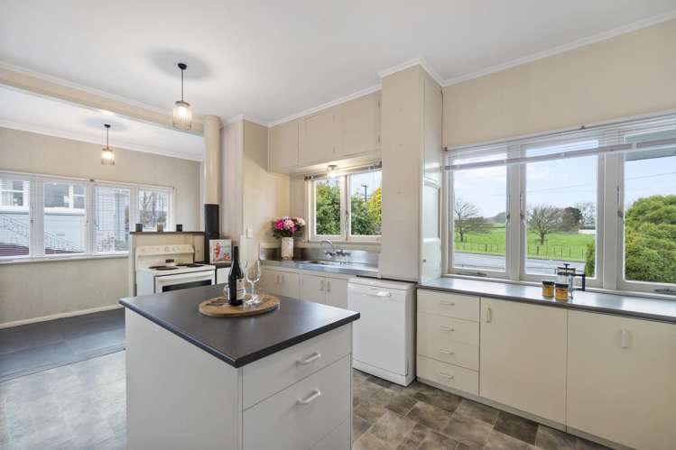 2 Turnbull Crescent Morrinsville_6