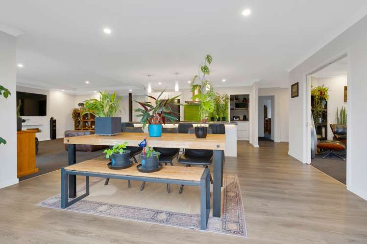 63 Willowside Place Amberley_4