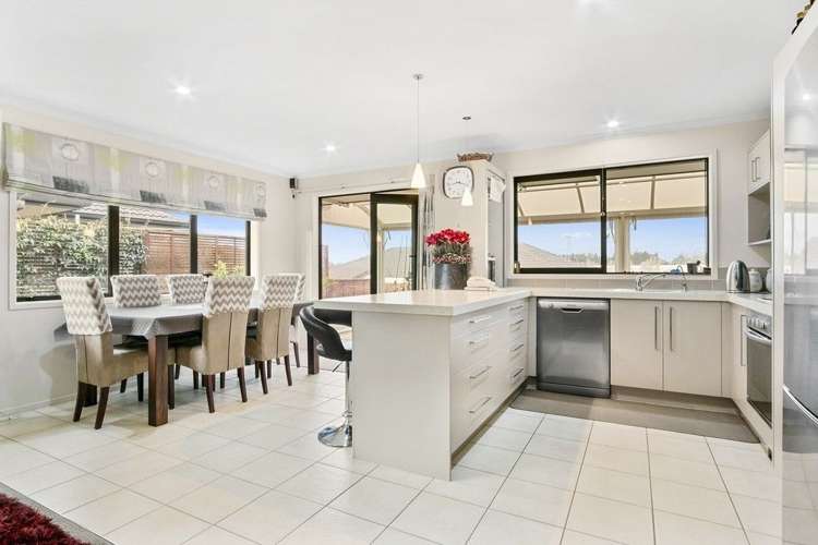 53 Malta Crescent Katikati_7