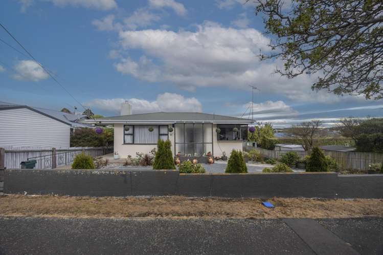 54A Upper Ure Street Oamaru_30