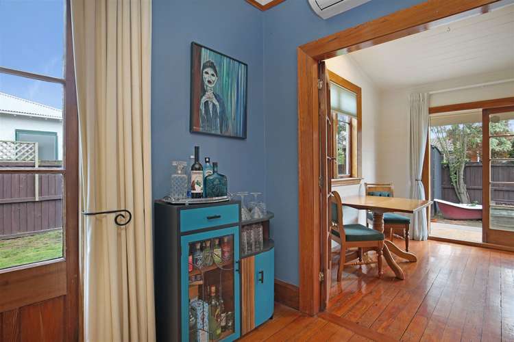 158 Tancred Street Linwood_8