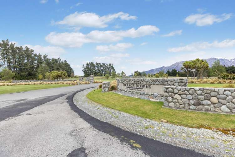 229/623 Coleridge Road Windwhistle_18