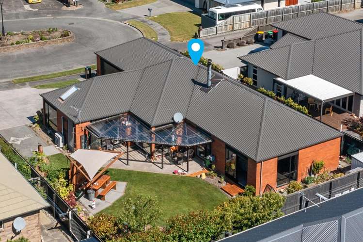 6 Astor Place Halswell_6