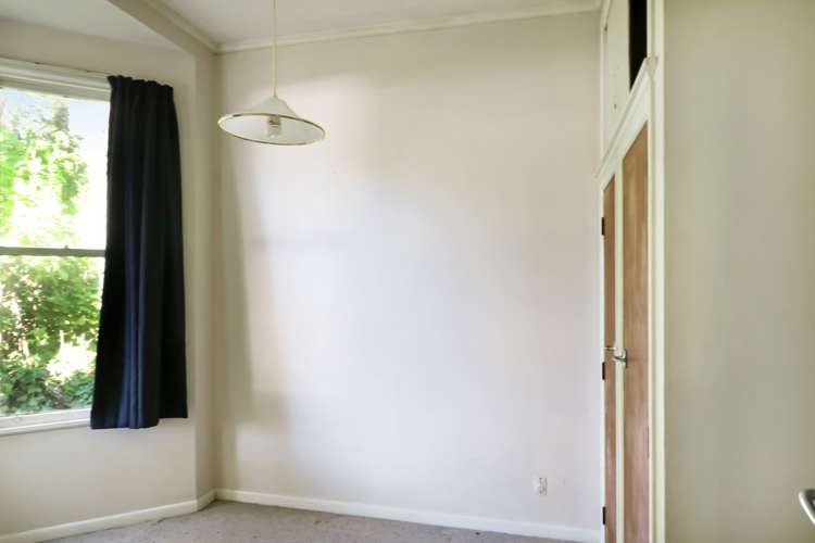 4/10 Terrace Gardens 2185_7