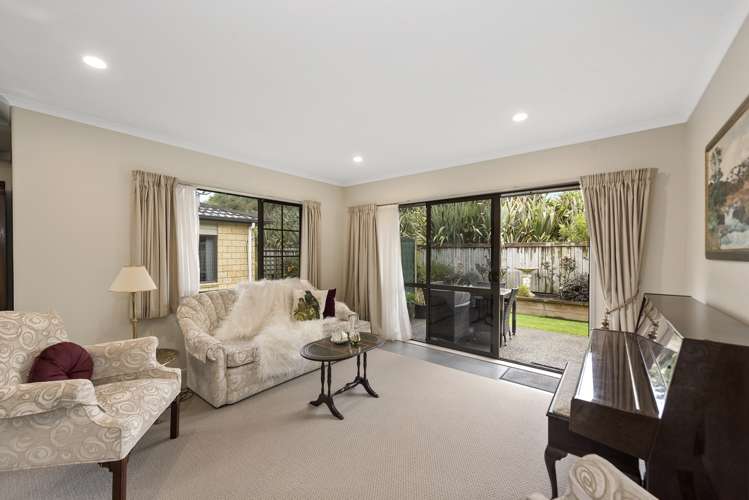 58/3 Turnbury Court Rototuna_4