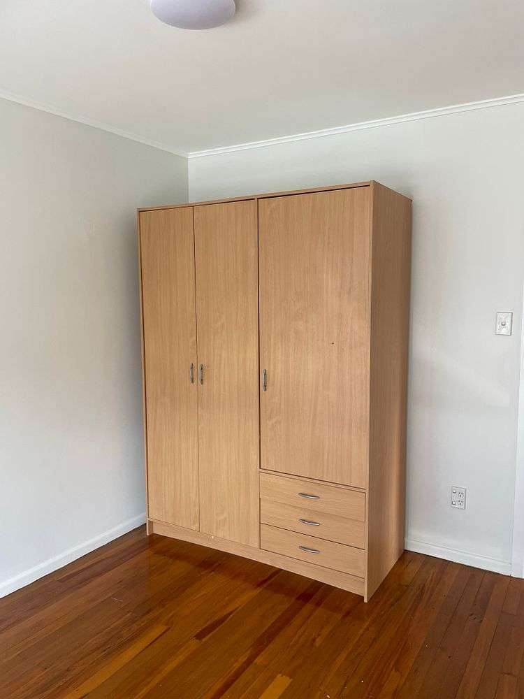 38C Ashlynne Avenue Papatoetoe_8