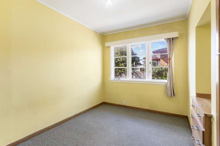 17a Arundel Street Mount Roskill_17