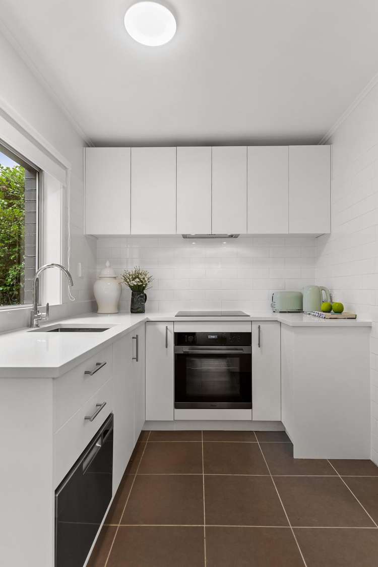 3/31 Gowing Drive Meadowbank_8