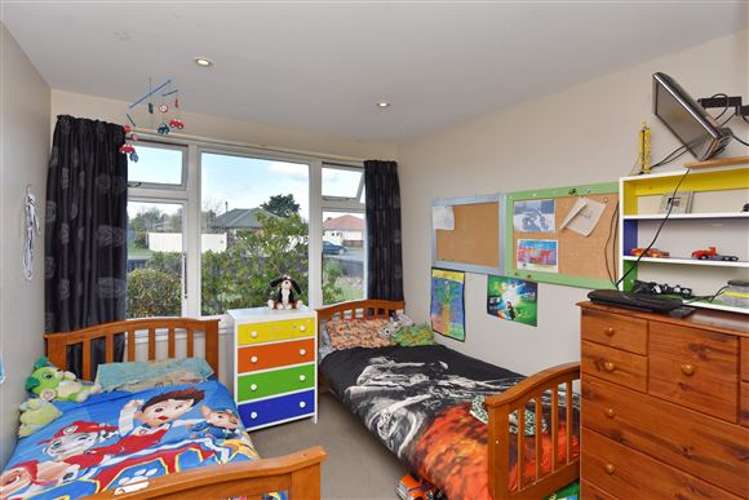 55 Otaki Street Kaiapoi_6