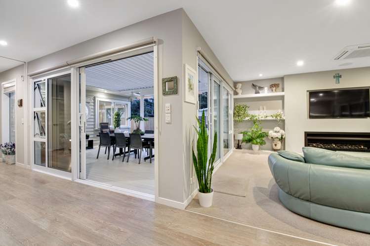 3 Claude Road Stanmore Bay_11