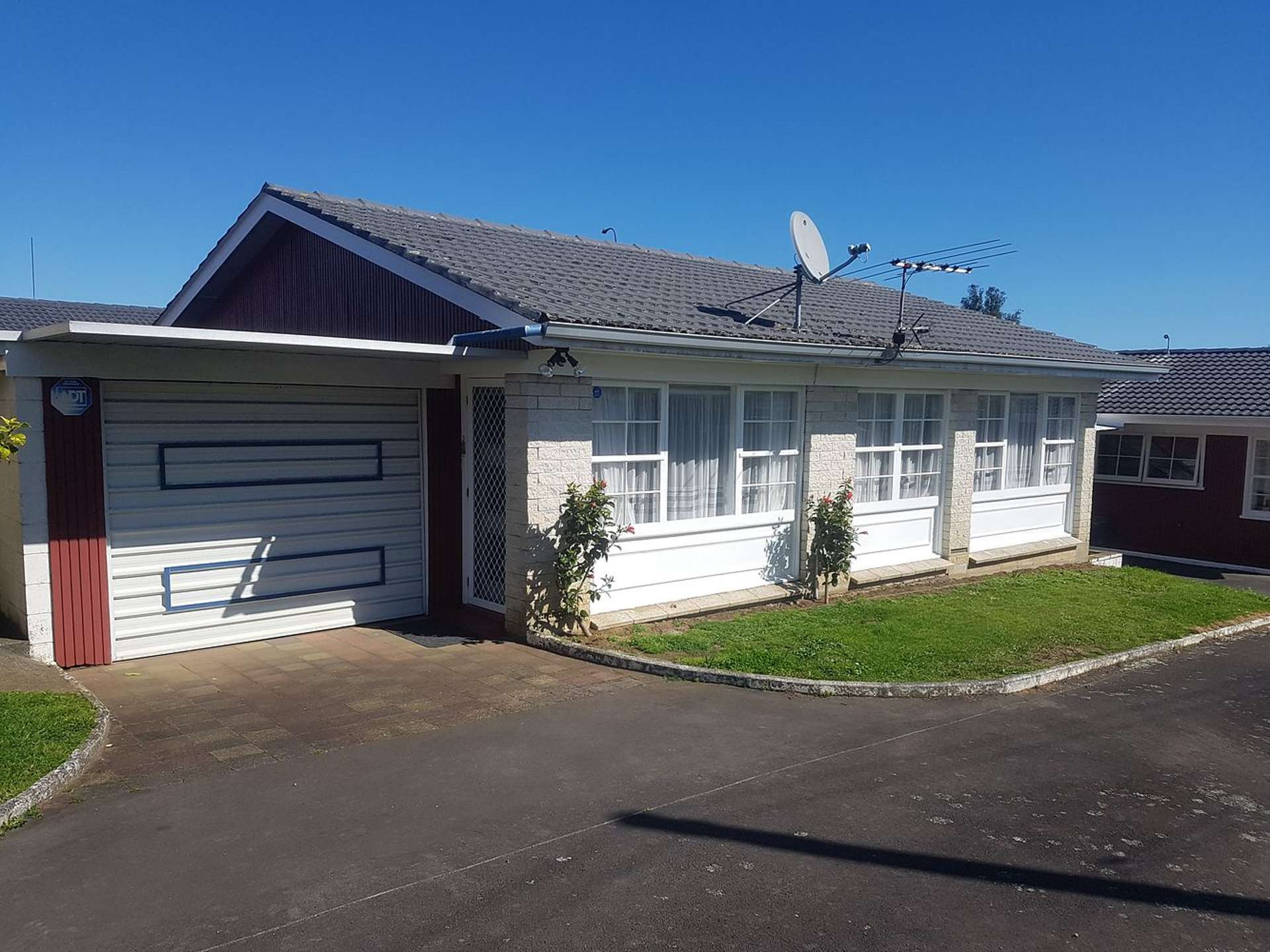 3/87 Great South Road Manurewa_0