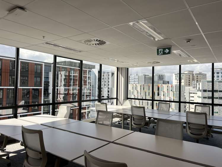 Level 13, Suite 3/2 - 16 Wakefield Street_0