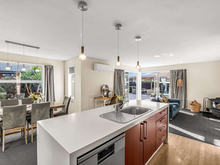 200 Harrison Street Allenton_9