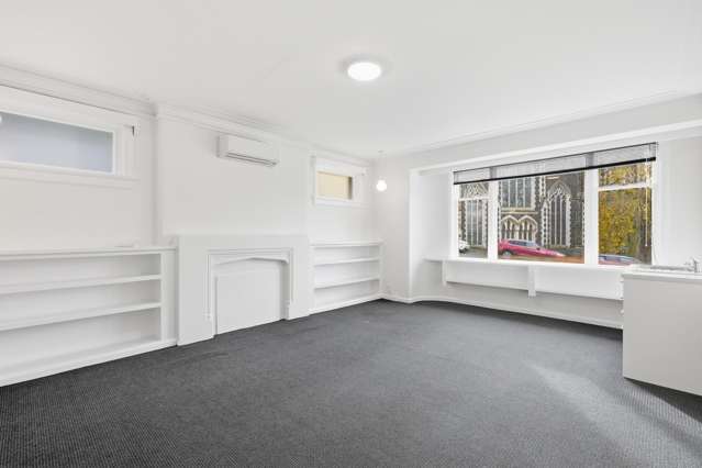 2 Pitt Street North Dunedin_2