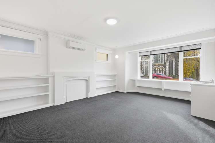 2 Pitt Street North Dunedin_2