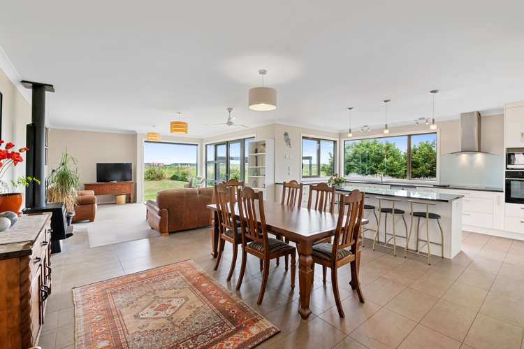 90 Bergin Road Foxton_0