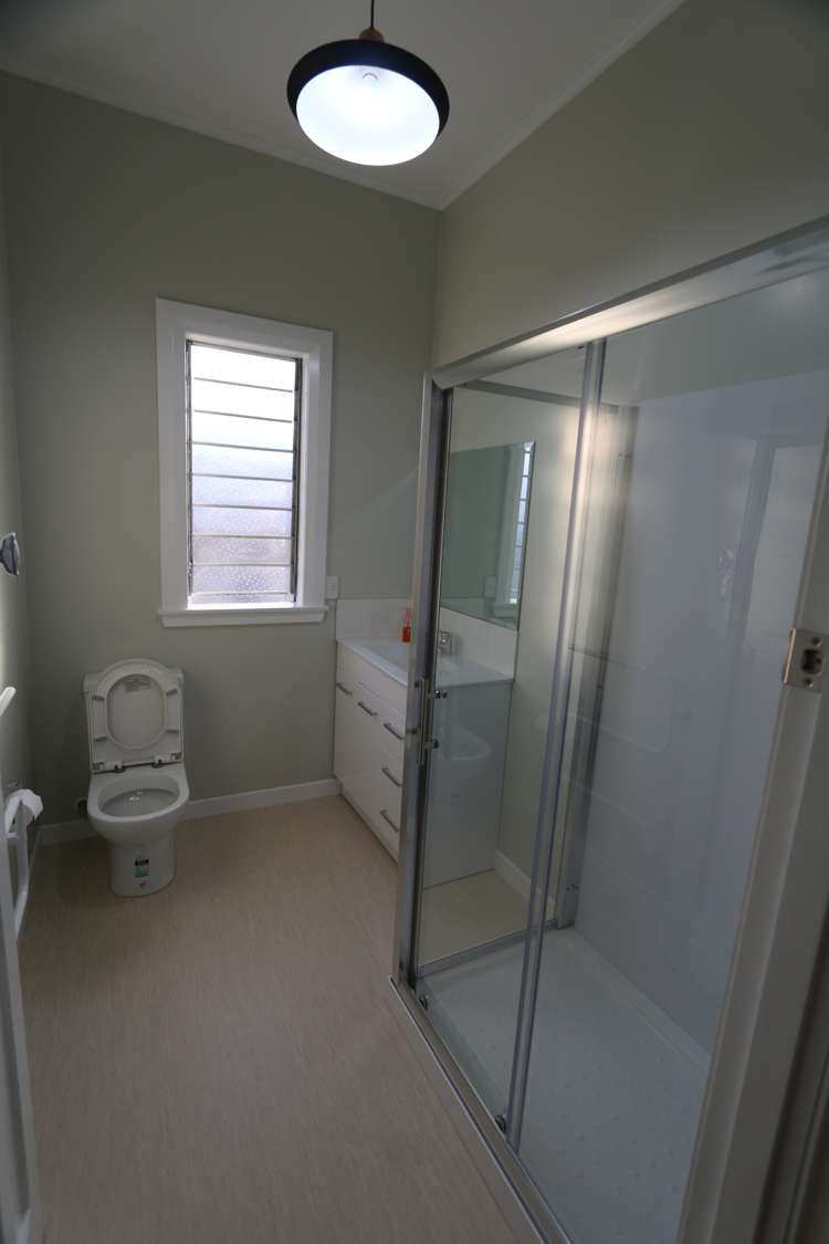 11 Arthur Street Onehunga_6